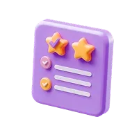 Проверьте подключение в&nbsp;посёлок Идель (Республика Карелия)